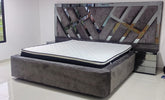 CAMA DE LUJO